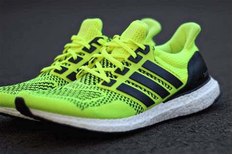 adidas neon schoenen|Neon Shoes .